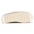 Pantoffels TULIP3872 | Latte | Home Shoes | Ilse Jacobsen