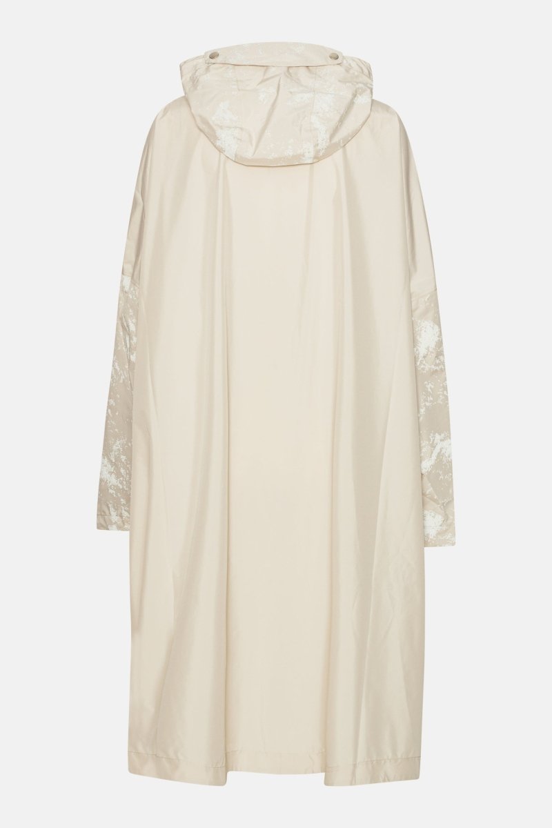 Poncho Regenjas RAIN222SPR | Kit | Poncho | Ilse Jacobsen