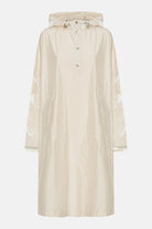 Poncho Regenjas RAIN222SPR | Kit | Poncho | Ilse Jacobsen