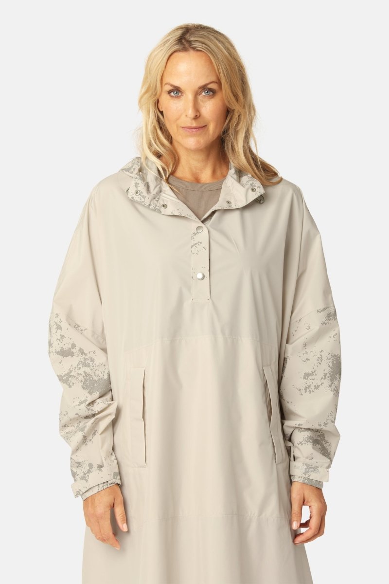 Poncho Regenjas RAIN222SPR | Kit | Poncho | Ilse Jacobsen