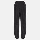 Regenbroek RAIN199 | Black | Rain Trouser | Ilse Jacobsen