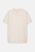 Bodywarmer BLOSSOM02 | Kit | Jacket | Ilse Jacobsen