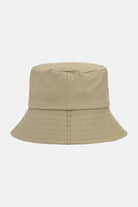 Regenhoed RAIN137FR | Coriander | Hat | Ilse Jacobsen