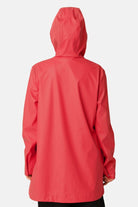 Regenjas RAIN228FR | Baked Apple | Raincoat | Ilse Jacobsen