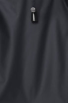 Regenjas RAIN71 | Dark Indigo | Raincoat | Ilse Jacobsen