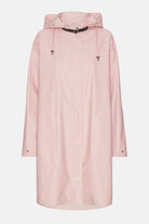 Regenjas RAIN71 | Lotus | Raincoat | Ilse Jacobsen