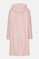 Regenjas RAIN71 | Lotus | Raincoat | Ilse Jacobsen