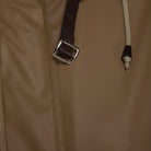 Regenjas RAIN71 | Otter | Raincoat | Ilse Jacobsen