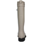 Regenlaarzen hoog RUB1 | Atmosphere | Rubber Boots | Ilse Jacobsen