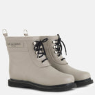 Regenlaarzen laag RUB2 | Atmosphere | Rubber Boots | Ilse Jacobsen