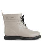 Regenlaarzen laag RUB2 | Atmosphere | Rubber Boots | Ilse Jacobsen