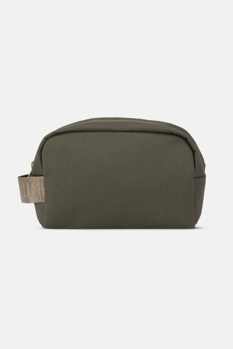 Reis Toilettas EVERY03 | Army | Bag | Ilse Jacobsen