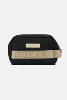 Reis Toilettas EVERY03 | Black | Bag | Ilse Jacobsen