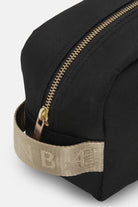 Reis Toilettas EVERY03 | Black | Bag | Ilse Jacobsen