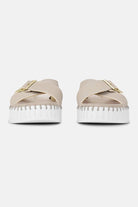 Sandalen TULIP1033 | Atmosphere White | Sandals | Ilse Jacobsen