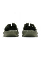 Slip-on Klomp BIRCH01 | Army | Shoes | Ilse Jacobsen