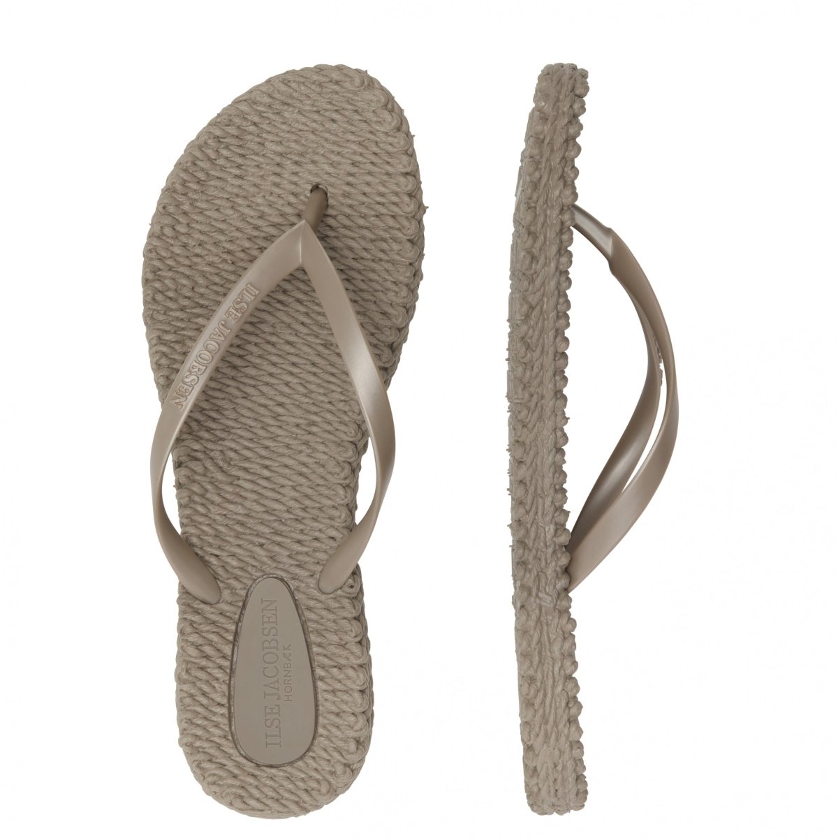 Slippers CHEERFUL02 | Atmosphere | Flip Flop | Ilse Jacobsen