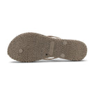 Slippers CHEERFUL02 | Atmosphere | Flip Flop | Ilse Jacobsen