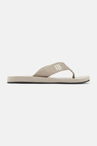 Slippers HYDRO13 | Atmosphere | Shoes | Ilse Jacobsen