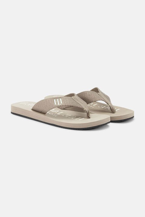 Slippers HYDRO13 | Atmosphere | Shoes | Ilse Jacobsen