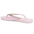 Slippers met glitter CHEERFUL01 | Ballerina | Flip Flop | Ilse Jacobsen