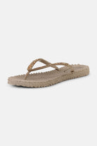 Slippers met glitters CHEERFUL03C | Atmosphere | Shoes | Ilse Jacobsen