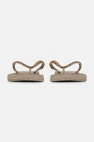 Slippers met glitters CHEERFUL03C | Atmosphere | Shoes | Ilse Jacobsen