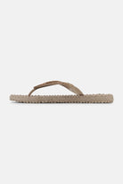 Slippers met glitters CHEERFUL03C | Atmosphere | Shoes | Ilse Jacobsen