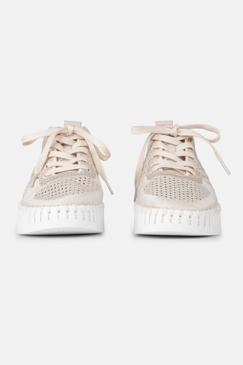 Sneakers TULIP4271 | Kit White | Shoes | Ilse Jacobsen