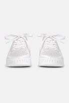 Sneakers TULIP4271 | White White | Shoes | Ilse Jacobsen