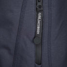 Softshell regenjas RAIN07 | Indigo | Raincoat | Ilse Jacobsen