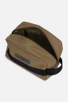 Toilettas EVERY03 | Mocca | Bag | Ilse Jacobsen