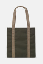 Tote Reistas EVERY02 | Army | Bag | Ilse Jacobsen