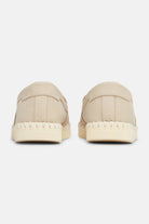 Tulip Espadrille TULIP3483 | Kit Pearled Ivory | Shoes | Ilse Jacobsen