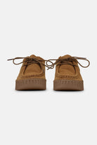 Tulip Instapper TULIP4076 | Cashew Cashew | Shoes | Ilse Jacobsen