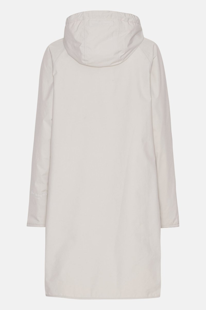 Winterjas RAIN200 | Kit | Raincoat | Ilse Jacobsen