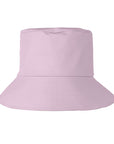 Chapeau de pluie RAIN137 - 537 Lavender Pink | Lavender Pink