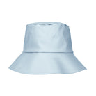 Regenhoed RAIN137 | Blue Bell | Hat | Ilse Jacobsen