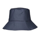 Regenhoed RAIN137 | Dark Indigo | Hat | Ilse Jacobsen