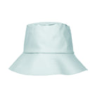Regenhoed RAIN137 | Sea Foam | Hat | Ilse Jacobsen