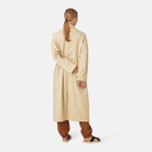 Regenjas RAIN203 | Beige | Raincoat | Ilse Jacobsen