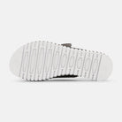 Sandalen TULIP1176LC | Black | Sandals | Ilse Jacobsen